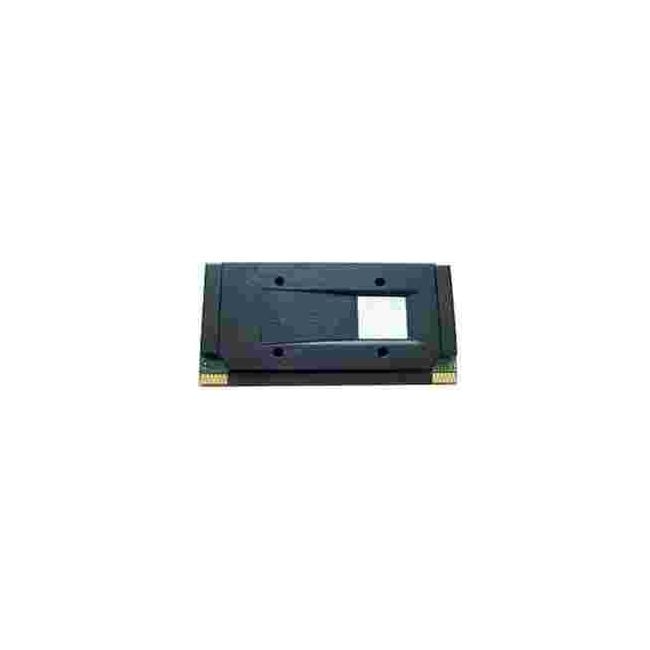 0J1835 Dell Pentium III 1 Core 1.00GHz SECC2 256 KB L2 Processor