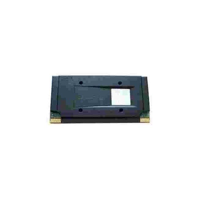 0395U Dell Pentium III 1 Core 600MHz Slot 1 512 KB L2 Processor