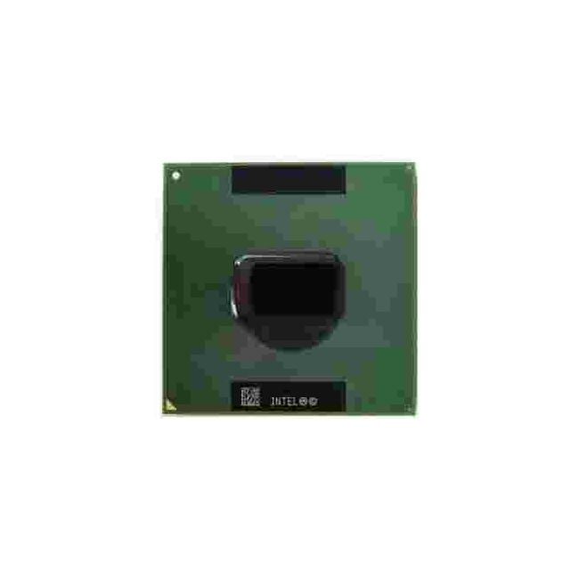 0SL6CG Dell Pentium 4 - M 1 Core 1.60GHz PGA478 512 KB L2 Processor