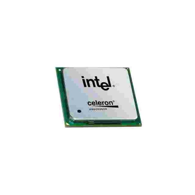 0045FY Dell Celeron 1 Core 700MHz PGA370 128 KB L2 Processor