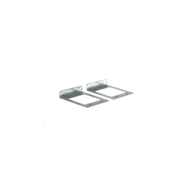 ACS-3825RM-19 Cisco 19-inch Rack Mount Bracket Kit