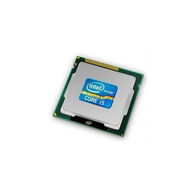 0N1K8J Dell Core i5 Mobile i5-3320M 2 Core 2.60GHz BGA1023 3 MB L3 Processor