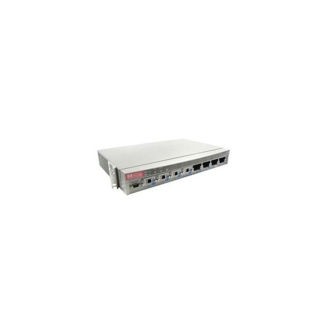 J3245-69001 HP Advancestack Switch 800T