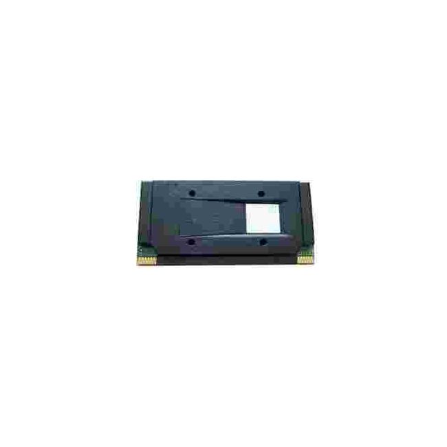 0140DC Dell Pentium III 1 Core 700MHz SECC2 256 KB L2 Processor