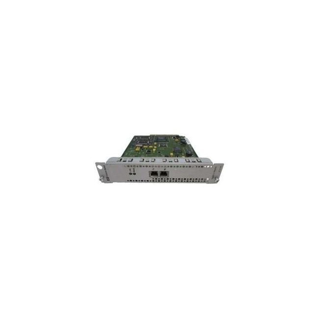 J4114-60001 HP ProCurve Switch 4000/8000M 1-Port Gigabit-LX Expansion Module