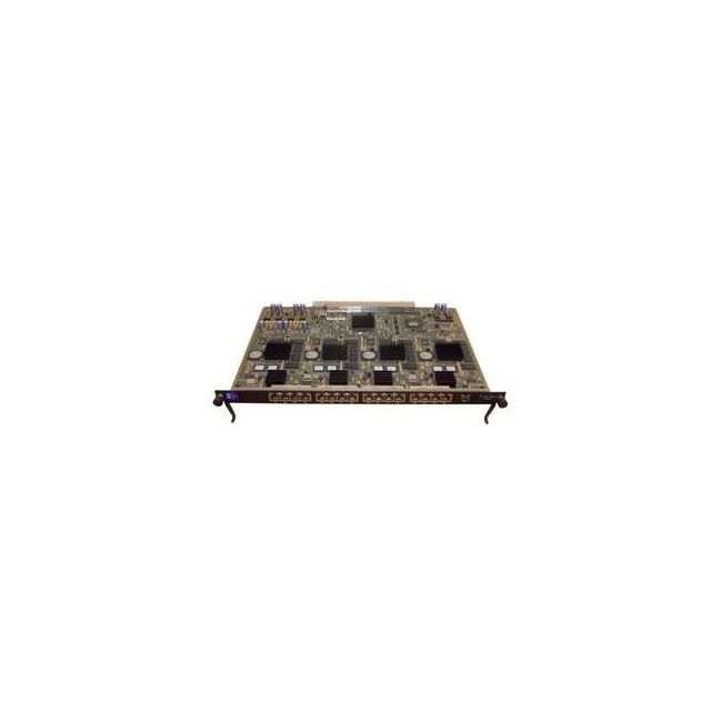J4895-69001 HP ProCurve 9300 EP 16-Ports GigaBit Ethernet Expansion Module