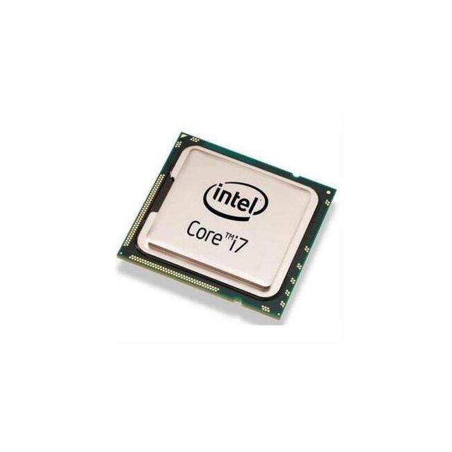0T4XTP Dell 3.50GHz 5GT/s DMI 4MB Cache Intel Core i7 2640M Dual Core Processor Upgrade