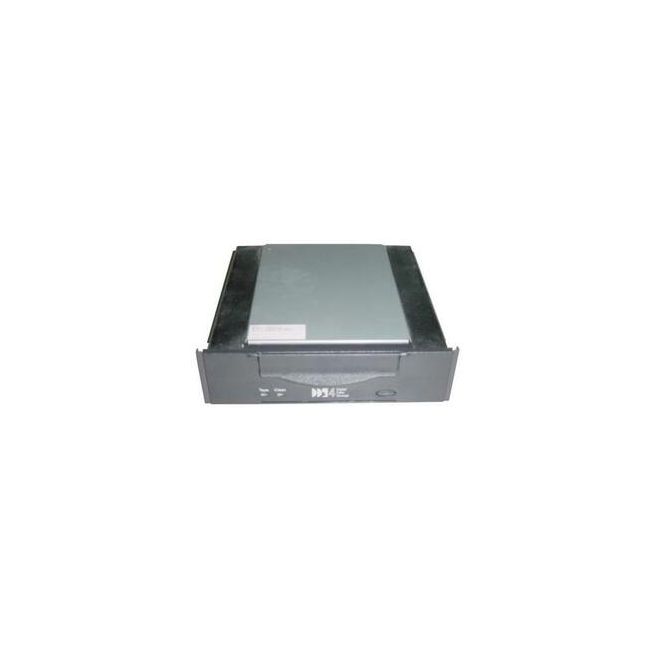 C5683-00625 HP Surestore 20GB/40GB DDS-4 DAT40 SCSI LVD Single Ended 68-Pin 3.5-inch Internal Tape Drive