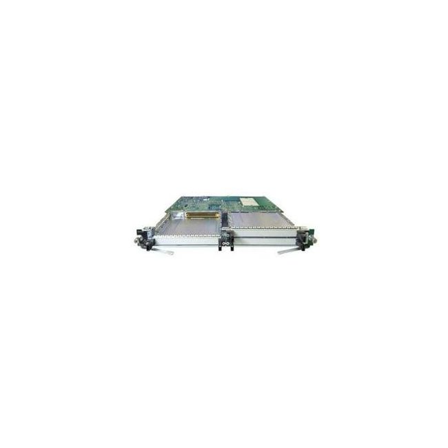 10-2418-01 Cisco SFP+ 850nm MMF LC Transceiver Module