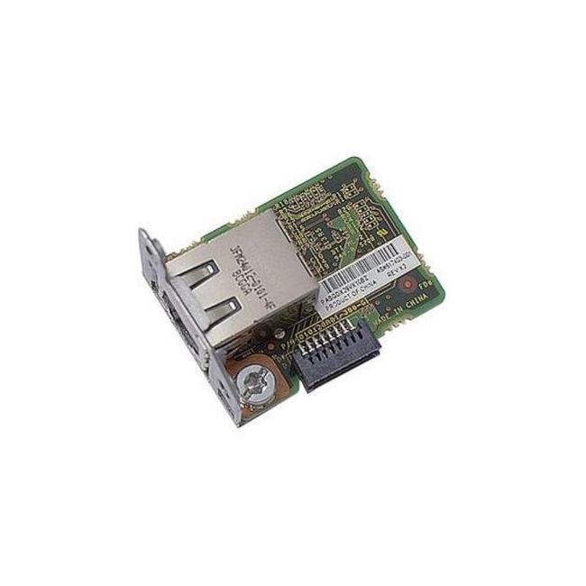 575498-B21 HP DL170h Dedicated Management Port Option Kit Computer Accessory Kit