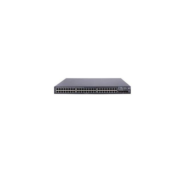 J8474-69101 HP ProCurve Switch 6410CL 6XG Layer-4 Managed Stackable 10Gbe 6 Expansion Slot