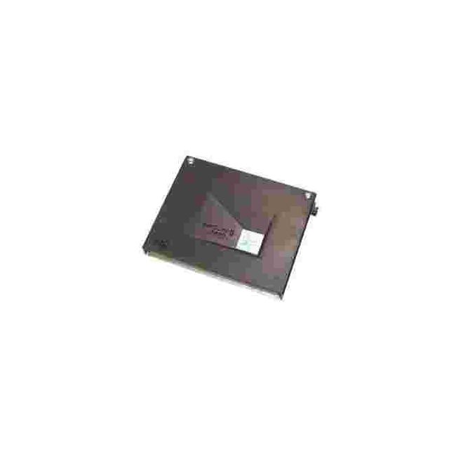 00533R Dell Pentium II Xeon 1 Core 450MHz Slot 2 2 MB L2 Processor