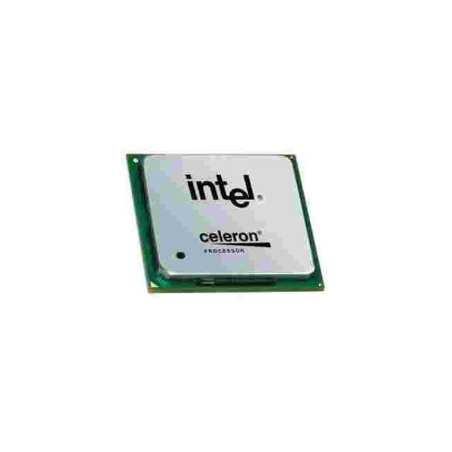 030CYK Dell Celeron 1 Core 600MHz PGA370 128 KB L2 Processor