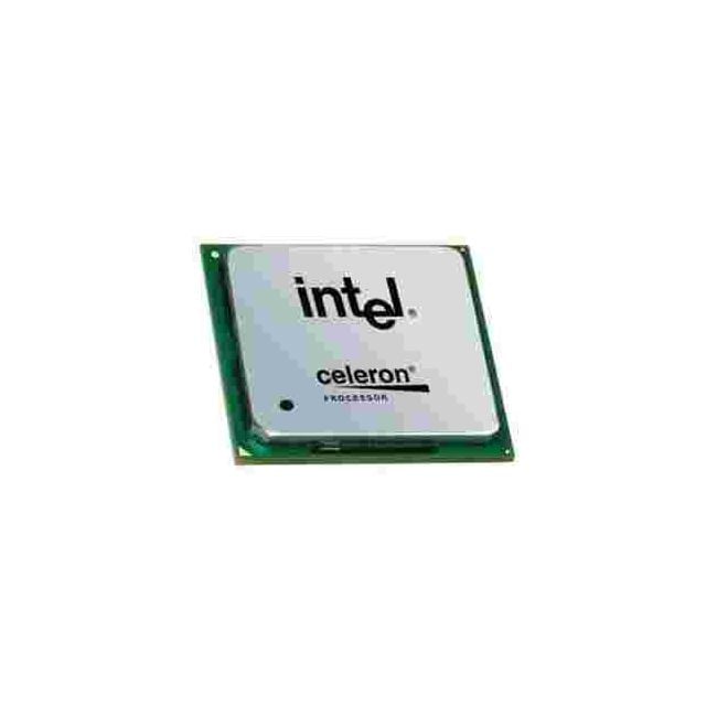 0GF962 Dell Celeron D 331 1 Core 2.66GHz LGA775 256 KB L2 Processor