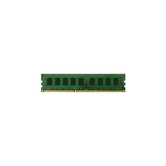 01AG801 Lenovo 4GB DDR3 ECC PC3-12800 1600Mhz 2Rx8 Memory