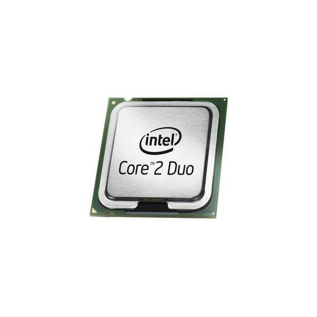 0KM092 Dell Core2 Duo Desktop E6405 2 Core 2.13GHz LGA771 4 MB L2 Processor