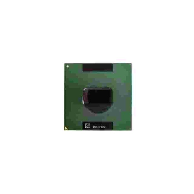 0J7426 Dell Pentium M 765 1 Core 2.10GHz PGA478 2 MB L2 Processor
