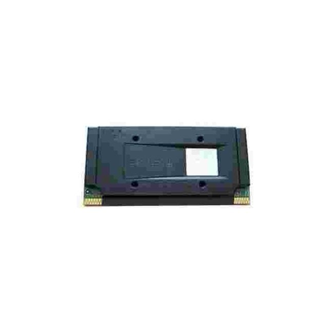 07310R Dell Pentium III 1 Core 550MHz SECC2 512 KB L2 Processor