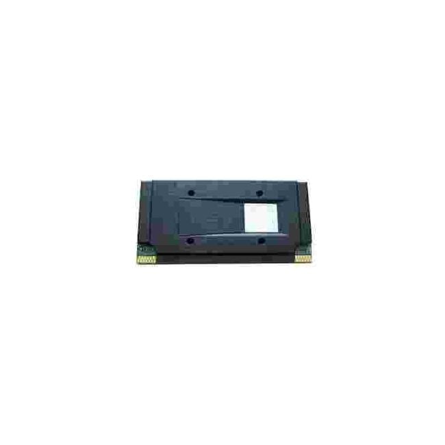 03361T Dell Pentium III 1 Core 450MHz SECC2 512 KB L2 Processor