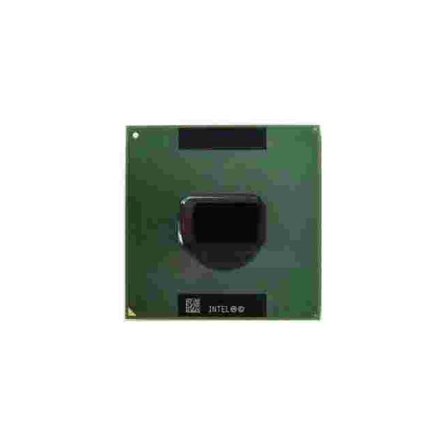 00P5367 IBM Pentium M 715 1 Core 1.50GHz PGA478 2 MB L2 Processor