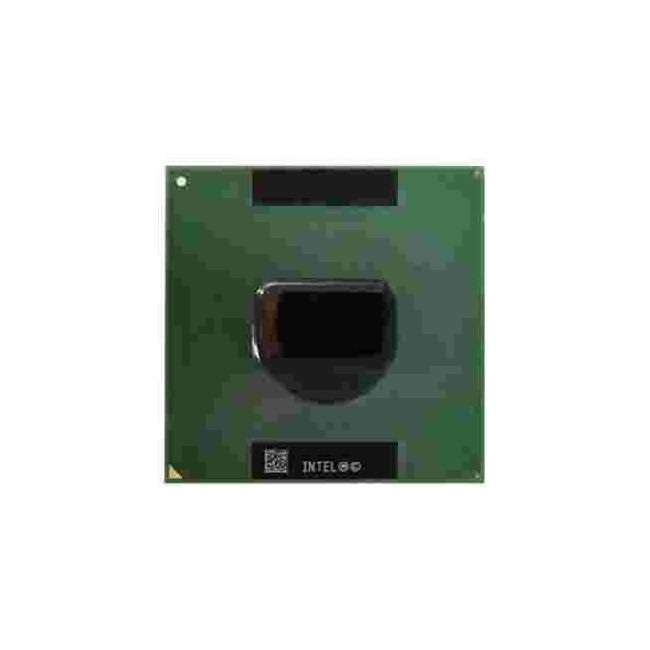0K4607 Dell Pentium 4 - M 1 Core 2.40GHz PGA478 512 KB L2 Processor