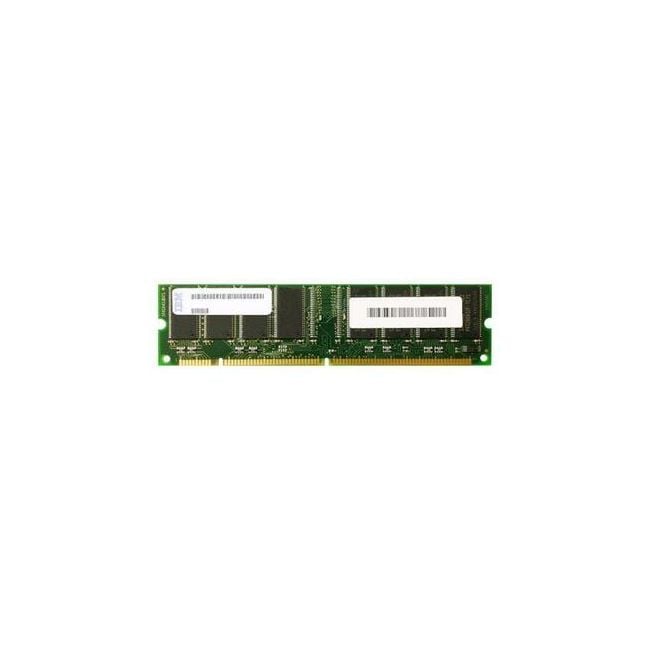 11P4015 IBM PC-133 256MB 133MHz ECC Memory Module