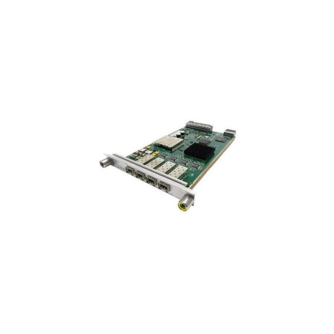 316094-B21 HP 4-Port 2GB UPM Upgrade Module for SAN Director