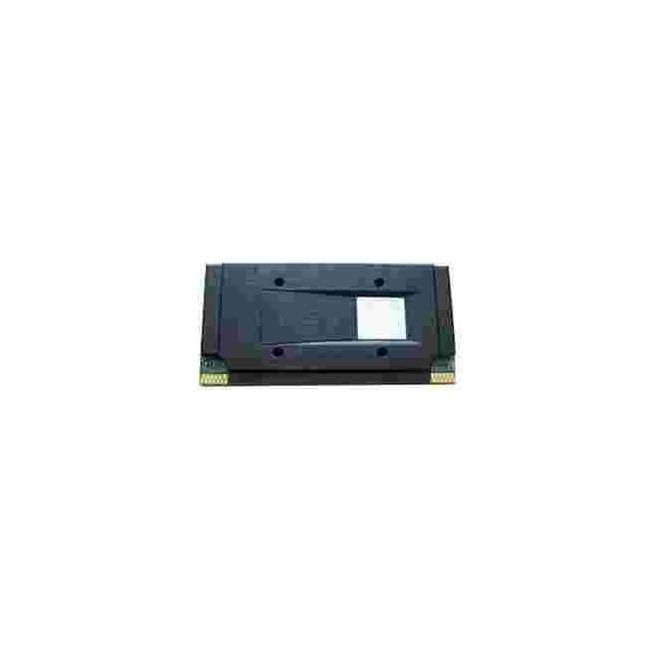 01870P Dell Pentium III 1 Core 450MHz SECC2 512 KB L2 Processor