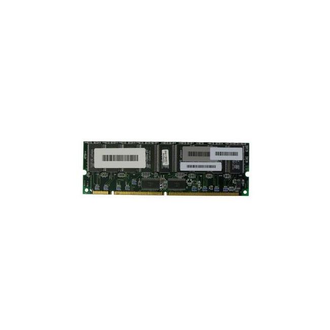 115945-042 HP 1GB SDRAM Registered ECC PC-100 100Mhz Memory