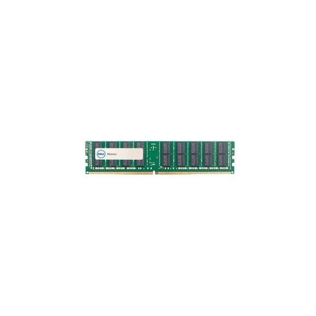 370-ABXL Dell 32GB DDR4 PC4-17000 2133MHz RDIMM ECC 4RX4 Memory Module
