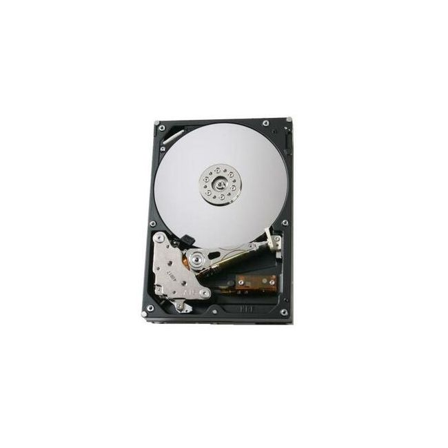 0A32728 Hitachi 160GB 7200RPM SATA 3.0 Gbps 3.5 8MB Cache Deskstar Hard Drive