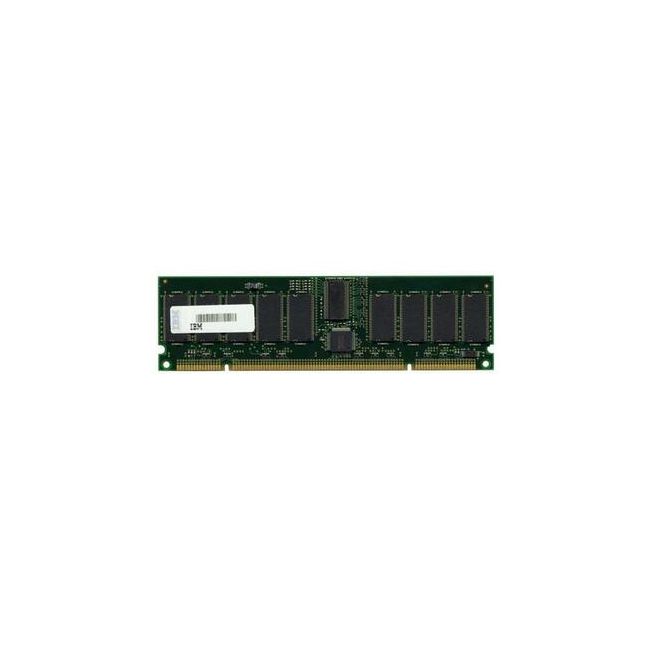 19L1809 IBM PC-100 128MB 100MHz ECC Memory Module