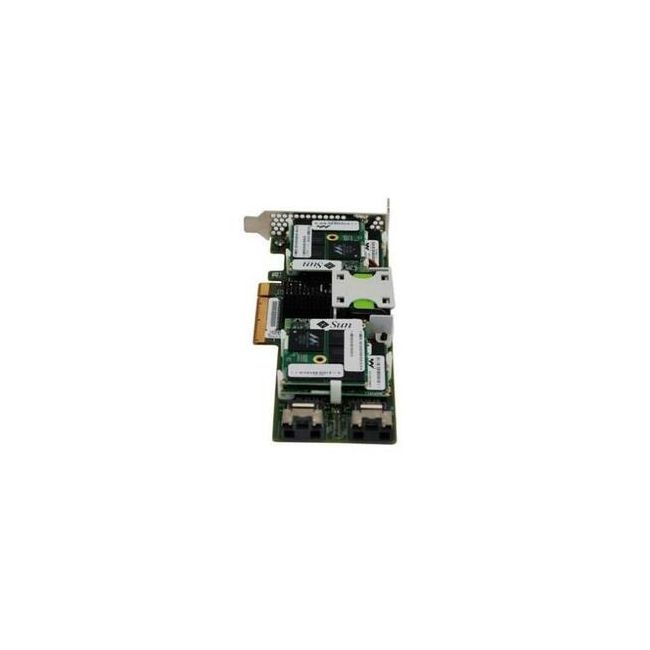 541-4072 Sun Service Processor Assembly Rohs