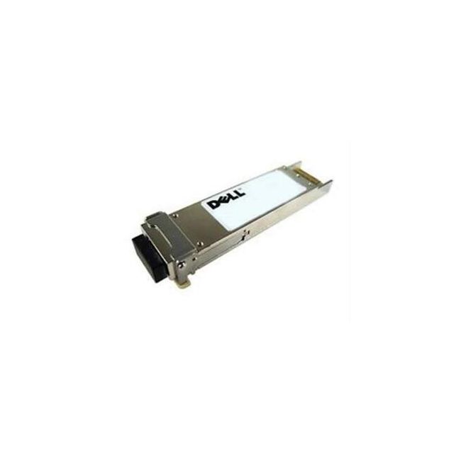 0NP671 Dell Emulex Lpe1105 0 4GB Fibre Channel Mezzanine Hba Host Bus Adapter Card For Poweredge M805
