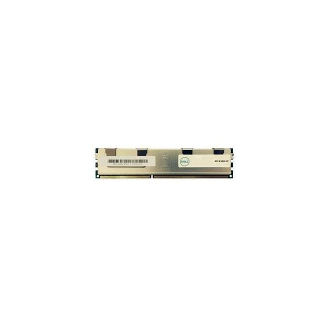 317-9767 Dell 32GB DDR3 PC3-10600 1333MHz RDIMM ECC 4RX4 Memory Module