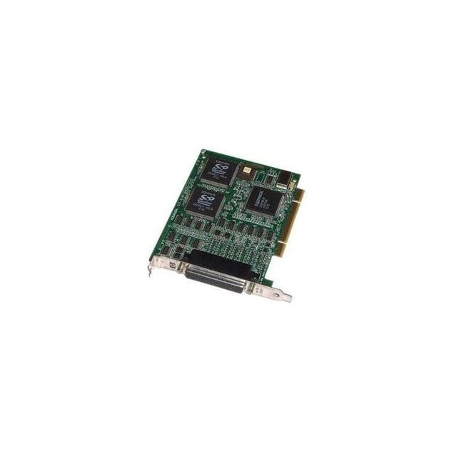 A6748-69001 HP 8-Port MUX PCI Multiplexer Interface Board for HP9000