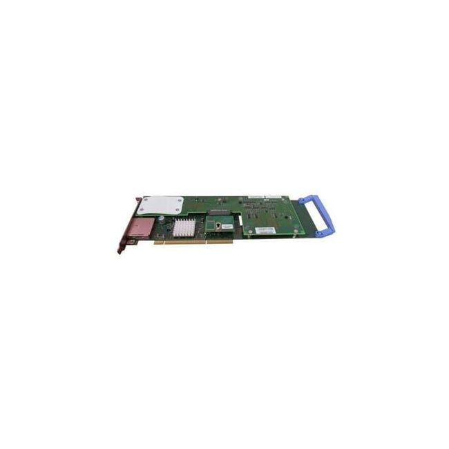 44V5194 IBM Pci-X Ddr Dual X4 3ps Sas Raid Adapter