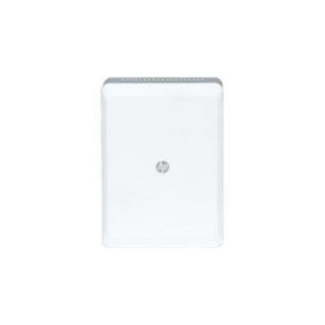 JH237A HP ProCurve NJ5000-5G PoE+ Walljack Managed Switch