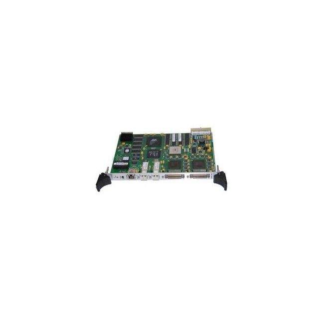320102-001 Compaq Ntwrk Adptr-HP E2400-160 Fc Interface PCI