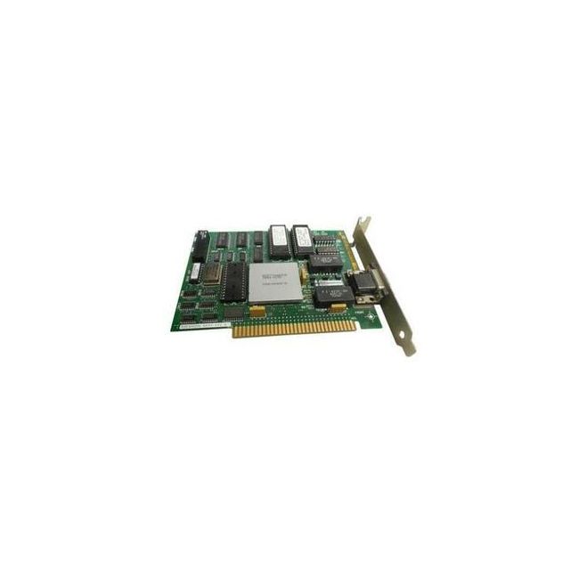 04N6186 IBM Daughter I/O Board for eServer 9406 Family