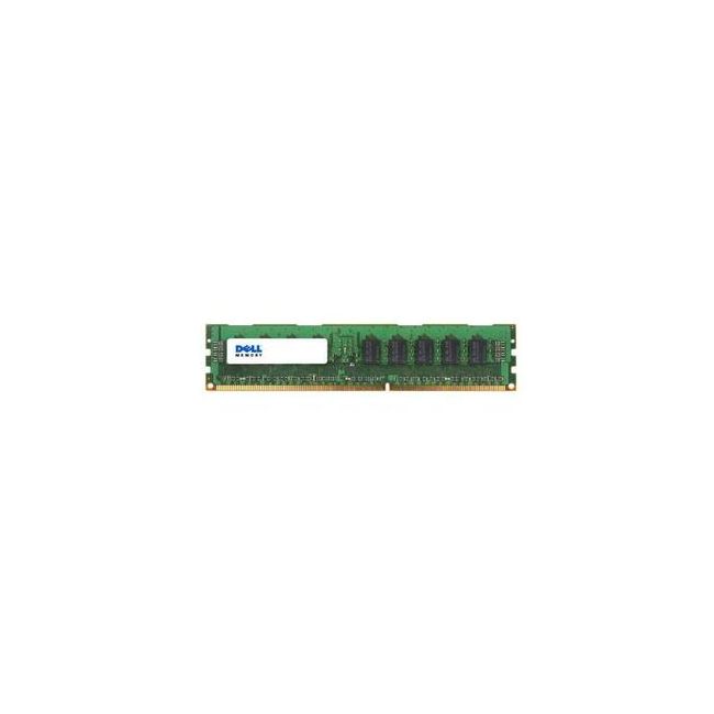 317-7242 Dell 4GB DDR3 PC3-10600 1333MHz ECC 2RX8 Memory Module