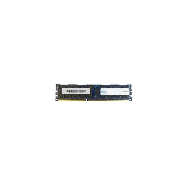2WYX3 Dell 8GB DDR3 Registered ECC PC3-10600 1333Mhz 2Rx4 Memory