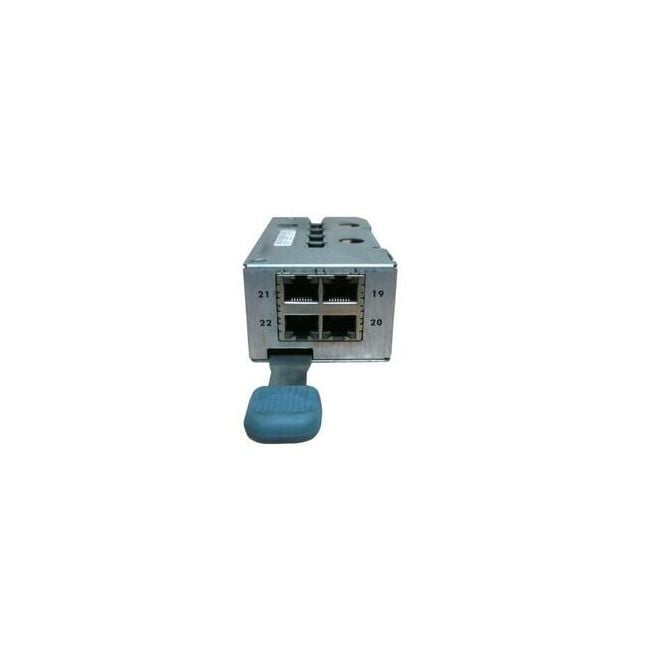 321147-001 HP BLp-Class Quad2 Networking Module