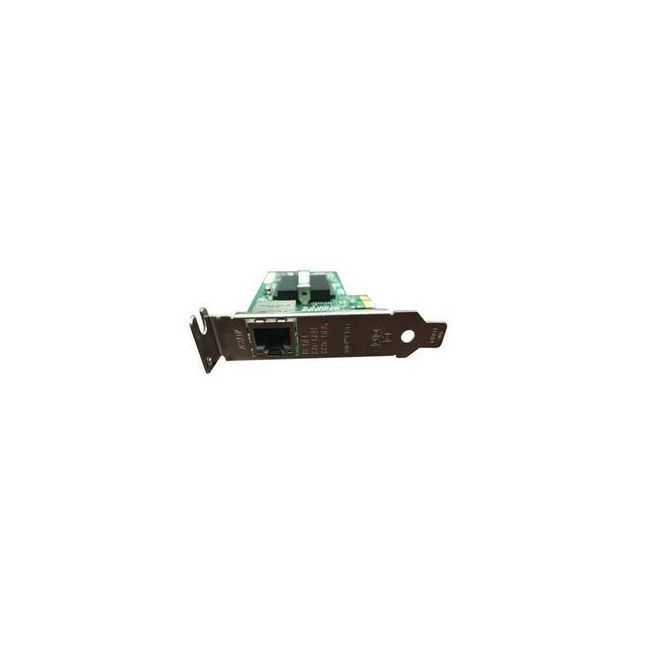 398651-001 HP Gigabyte Ethernet PCIe
