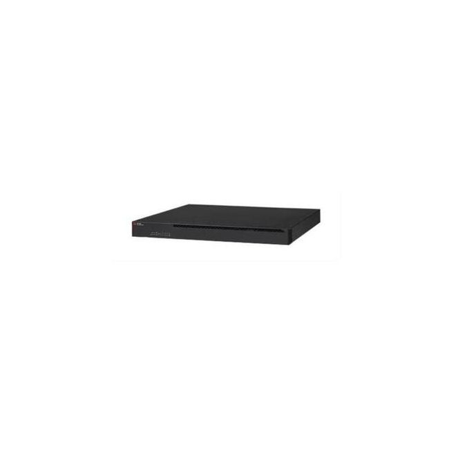 FC16-48 Brocade Br 16GBps 48-Ports Blade 2499-416/816 San384 768b-2 8510 Dc