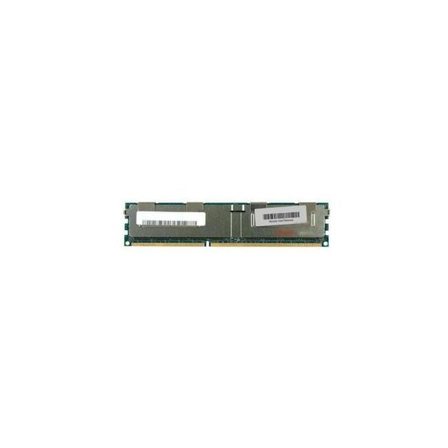 0Y898N Dell 16GB DDR3 PC3-8500 1066MHz RDIMM ECC 4RX4 Memory Module