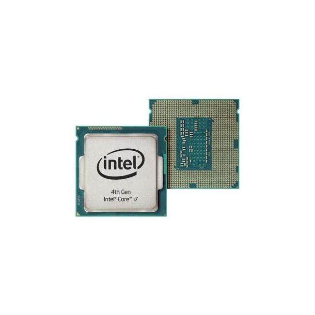 CW8064701470702 Intel Core i7 Mobile i7-4700MQ 4 Core 2.40GHz PGA946 6 MB L3 Processor