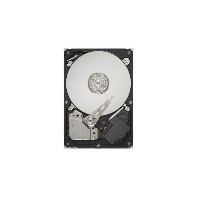 0HC490 Dell 300GB 10000RPM Ultra 320 SCSI 3.5 8MB Cache Hot Swap Hard Drive