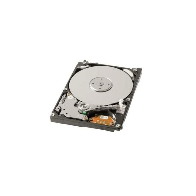 0HC492 Dell 300GB 10K RPM Ultra 320 SCSI 8MB Cache Hot Swap 3.5-inch Hard Drive
