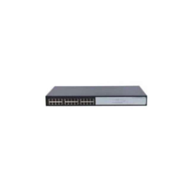 JG708B#ABA HP OfficeConnect 1420 24G 24-Ports RJ-45 Gigabit Ethernet Switch Rack Mountable